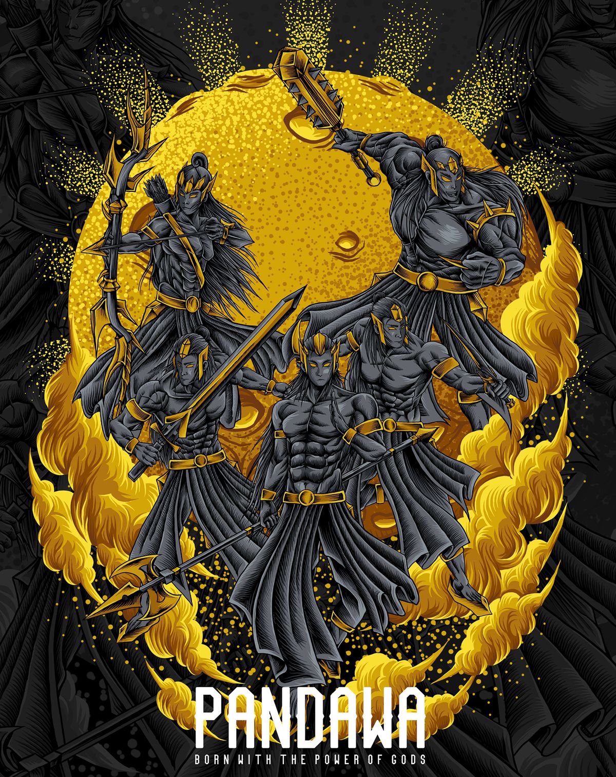 PANDAWA88💠Permainan Online Terbaik dan Terbesar di Indonesia image 1